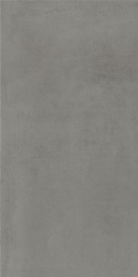 Marazzi M9S6 Cementum Lead Natural 6 mm z neutralnym szarym wzorem cementu