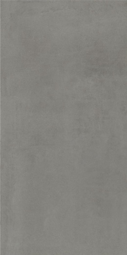 Marazzi M9S6 Cementum Lead Natural 6 mm z neutralnym szarym wzorem cementu