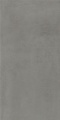 Marazzi Grande M9S6 Cementum Lead Rt 60x120 cm natural - 6mm