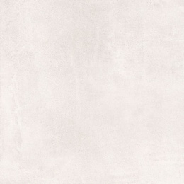 Marazzi Cementum Ash Strutturato z delikatnym rysunkiem cementu i subtelną strukturą
