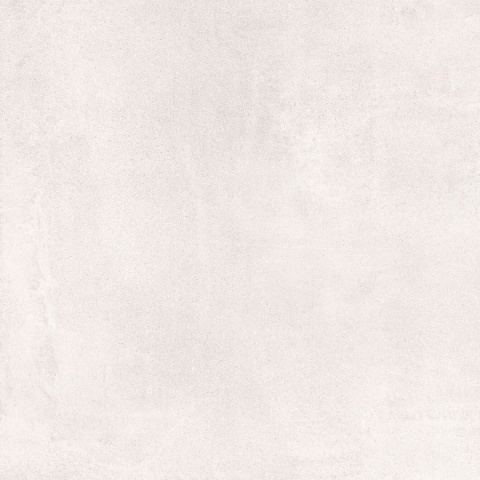 Marazzi Cementum Ash Strutturato z delikatnym rysunkiem cementu i subtelną strukturą
