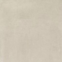 Marazzi Cementum Sand Strutturato z piaskowo-beżową bazą i delikatną strukturą cementu