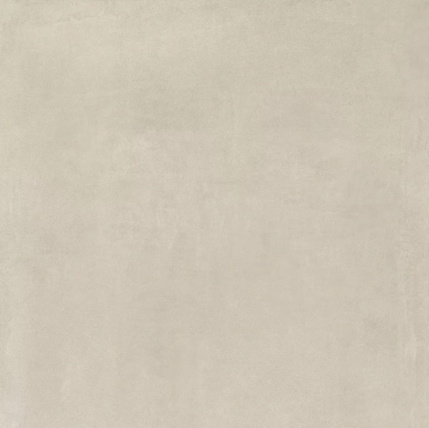 Marazzi Cementum Sand Strutturato z piaskowo-beżową bazą i delikatną strukturą cementu
