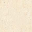 Marazzi Crema Marfil z kremowo-beżową bazą, subtelnym użyleniem i błyszczącym wykończeniem Lux