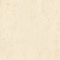 Marazzi Grande MEMX Marble Look Crema Marfil Rt 120x120 cm lux - 6mm