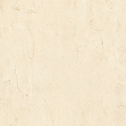 Marazzi Crema Marfil z kremowo-beżową bazą, delikatnymi żyłkami i matowym wykończeniem Natural
