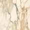Marazzi Grande MEMH Marble Look Calacatta Vena Vecchia Rt 120x120 cm natural - 6mm