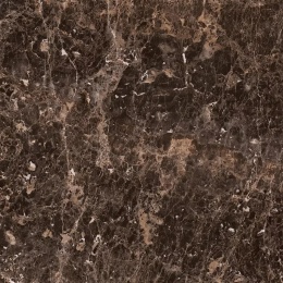 Marazzi MEN2 Emperador Lux 6 mm z ciemnobrązową bazą i kremowo-beżowym użyleniem