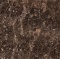 Marazzi Grande MEN2 Marble Look Emperador Rt 120x120 cm lux - 6mm
