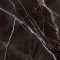 Marazzi Grande MEN5 Marble Look Calacatta Black Rt 120x120 cm lux - 6mm