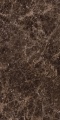 Marazzi Grande MENW Marble Look Emperador Rt 120x278 cm lux - 6mm