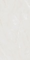 Marazzi Grande MEP3 Marble Look Onice Avorio Rt 120x278 cm lux - 6mm