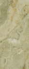 Marazzi Grande MEP4 Marble Look Onice Giada Rt 120x278 cm lux - 6mm