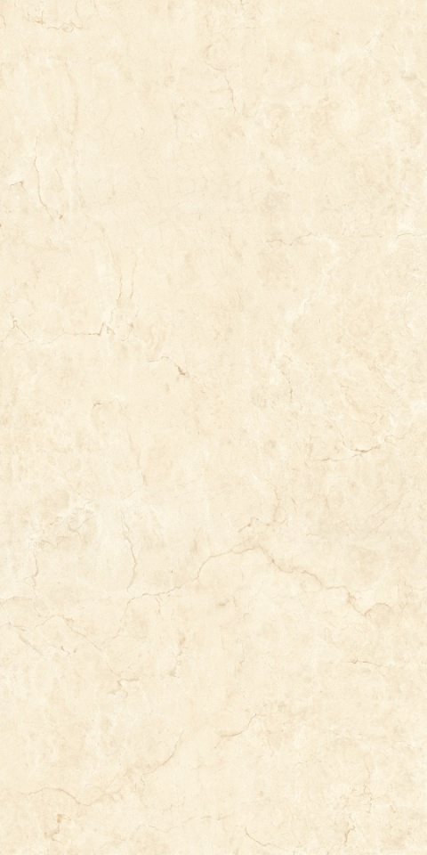 Marazzi Crema Marfil z kremowo-beżową bazą, delikatnymi żyłkami i satynowym wykończeniem