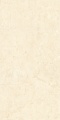 Marazzi Grande MEP9 Marble Look Crema Marfil Rt 120x278 cm satin - 6mm
