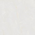 Marazzi Onice Avorio z kremową bazą, subtelnymi złotawymi żyłami i błyszczącym wykończeniem Lux