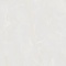 Marazzi Grande MERS Marble Look Onice Avorio Rt 120x120 cm lux - 6mm