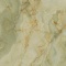 Marazzi Grande MERU Marble Look Onice Giada Rt 120x120 cm lux - 6mm