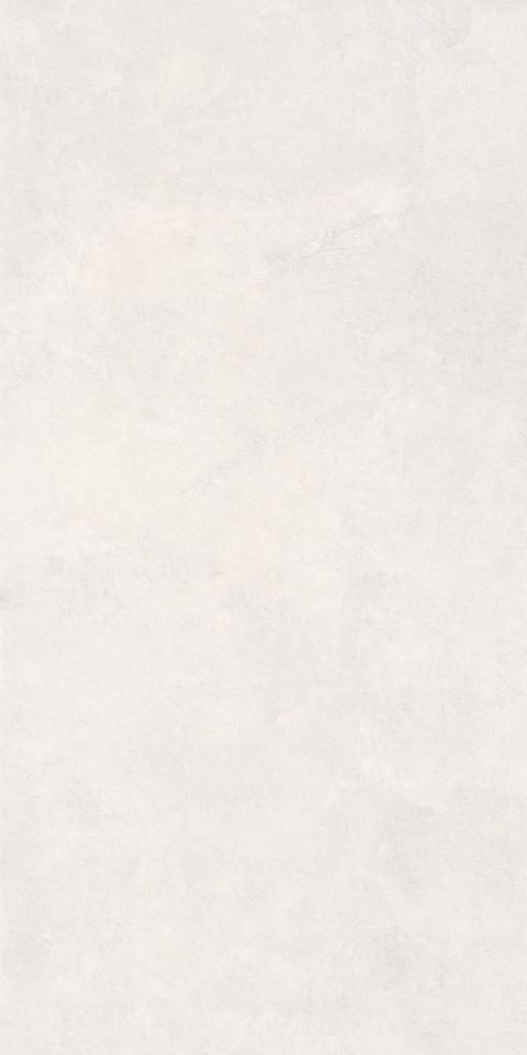 Jasnoszara powierzchnia Marazzi Grande Concrete Look Cementum Ash z delikatnym efektem cementu