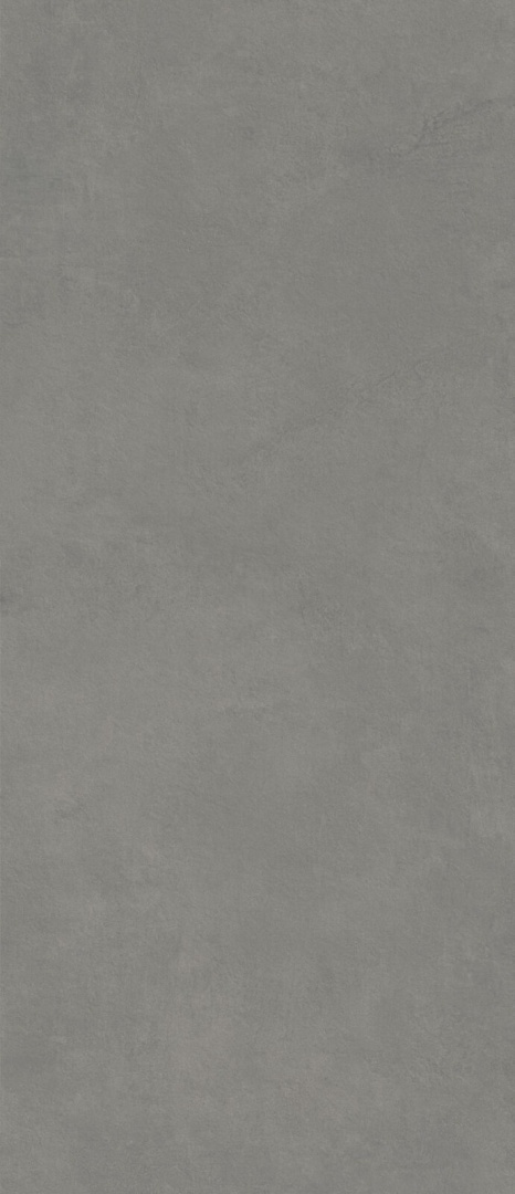 Marazzi Cementum Lead w średnim szarym odcieniu z subtelnym cementowym rysunkiem i matowym wykończeniem