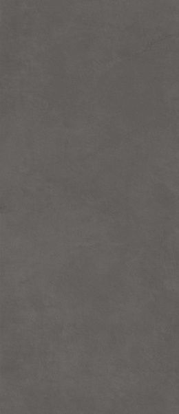 Ciemna powierzchnia Marazzi Cementum Olive z grafitowo-oliwkową bazą i subtelnymi cementowymi przetarciami