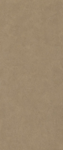 Marazzi Grande Cementum Sand w jasnym piaskowo-beżowym odcieniu z subtelnym efektem cementowej powierzchni
