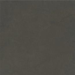 Ciemna powierzchnia Marazzi Cementum Carbon z grafitową bazą i delikatnymi przetarciami inspirowanymi cementem