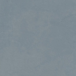 Cementum Indigo z przygaszoną niebiesko-szarą bazą i subtelnym rysunkiem cementu