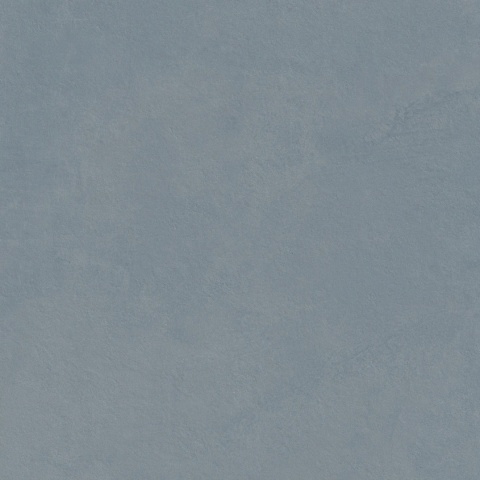 Cementum Indigo z przygaszoną niebiesko-szarą bazą i subtelnym rysunkiem cementu