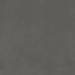 Ciemna powierzchnia Marazzi Cementum Olive z grafitowo-oliwkową bazą i subtelnymi cementowymi przetarciami