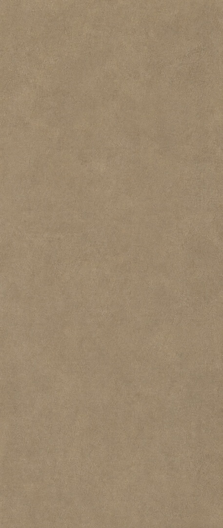 Marazzi Slow Argilla z gliniasto-beżową bazą, satynowym wykończeniem i subtelnym efektem cementu
