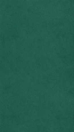 Marazzi Lume Malachite z malachitowo-zieloną bazą, subtelnymi przejściami tonalnymi i połyskiem Lux