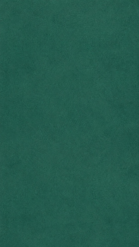 Marazzi Lume Malachite z malachitowo-zieloną bazą, subtelnymi przejściami tonalnymi i połyskiem Lux