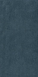 Marazzi MQSA Lume Cobalto Lux 6 mm z głęboką kobaltowo-granatową powierzchnią