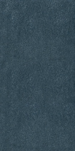 Marazzi MQSA Lume Cobalto Lux 6 mm z głęboką kobaltowo-granatową powierzchnią