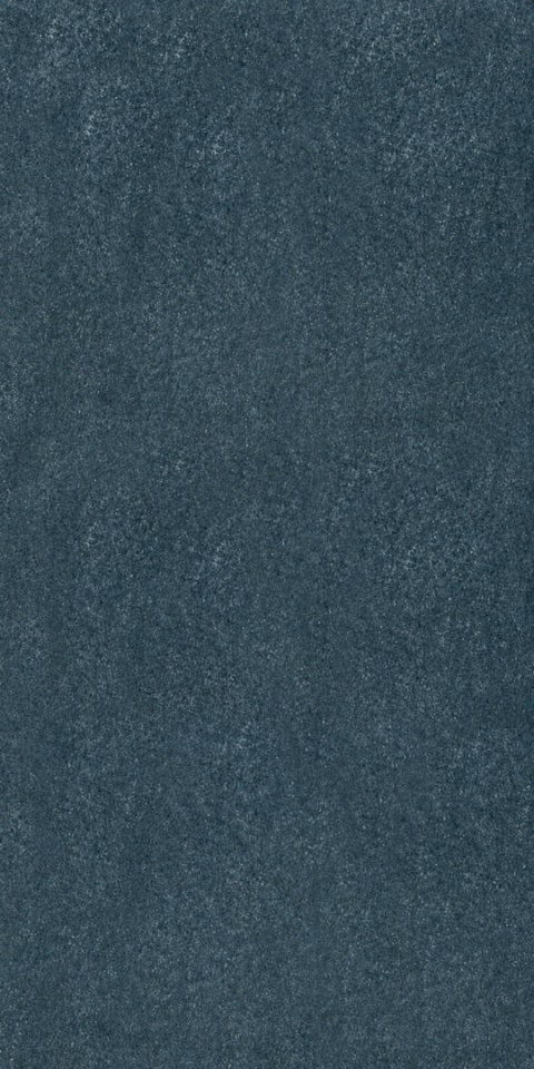 Marazzi MQSA Lume Cobalto Lux 6 mm z głęboką kobaltowo-granatową powierzchnią