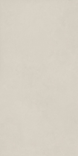 Marazzi Lume Pomice z kremowo-beżową bazą, subtelnymi przejściami tonalnymi i połyskiem Lux