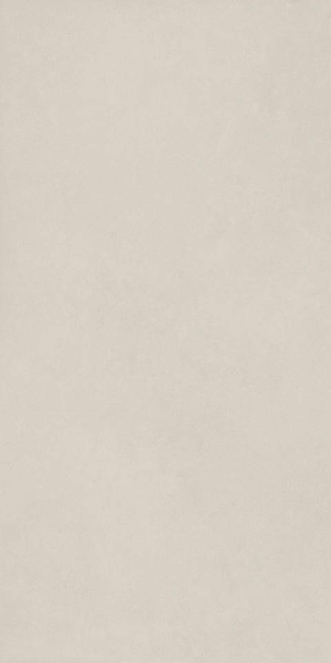 Marazzi Lume Pomice z kremowo-beżową bazą, subtelnymi przejściami tonalnymi i połyskiem Lux