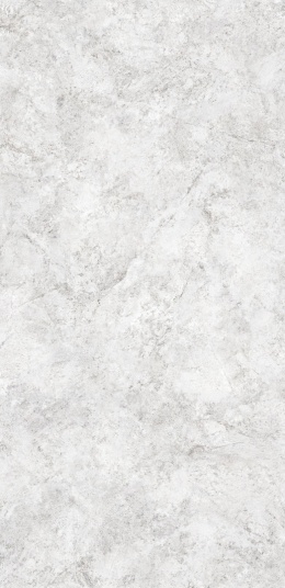 Whitesands o inspirowanej naturą, piaskowej kolorystyce. Dzięki strukturze nawiązującej do miękkiego, szczotkowanego kamienia.