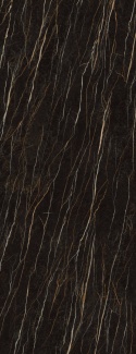 TRI-D PLEASURE BROWN Soft to brązowy spiek kwarcowy z matowym wykończeniem Soft