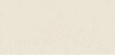 Silestone Linen Cream - kremową barwą z delikatnymi, subtelnymi żyłkami