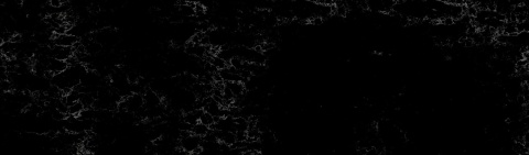Cała płyta TechniStone Brilliant Black w głębokiej czerni z subtelną strukturą