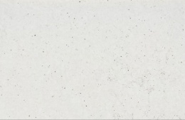 Silestone Lime Delight z subtelną kremową bazą i drobnymi mineralnymi akcentami