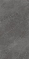 Laminam I Naturali Pietra Grey - 12 mm grubości