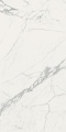 Marazzi Grande M0FU Marble Look Statuario Rt 120x240 cm satin - 6mm