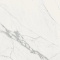 Marazzi Grande M0G0 Marble Look Statuario Rt 120x120 cm lux - 6mm