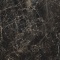 Marazzi Grande M0G4 Marble Look Saint Laurent Rt 120x120 cm lux - 6mm