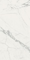 Marazzi Grande M0NW Marble Look Statuario Bookmatch B Rt 120x240 cm lux - 6mm