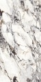 Marazzi Grande M1JP Marble Look Capraia Rt 120x240cm satin - 6mm