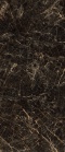 Marazzi Grande M71L Marble Look Saint Laurent Rt 120x278 cm lux - 6mm